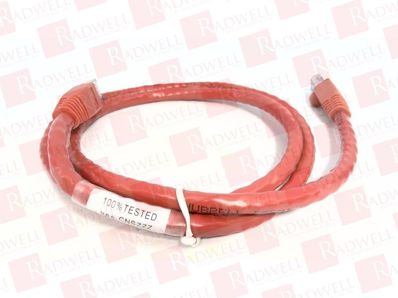 HUBBELL SC6R03