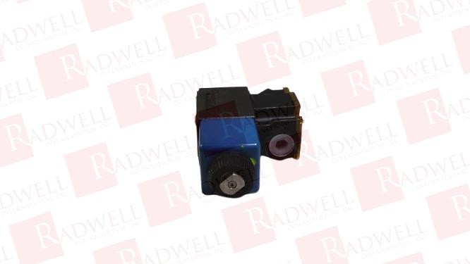 RADWELL RAD-HYDV-139