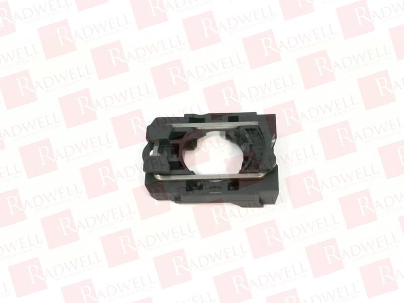 PARKER ZB5AZ009