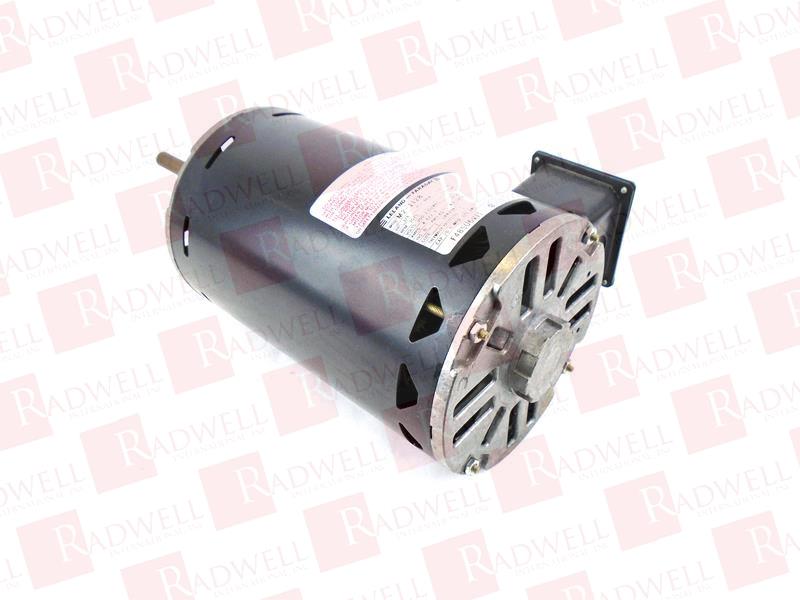 GRAINGER 3M504C