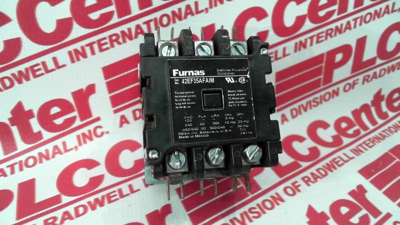 SIEMENS 42EF35AFAIM