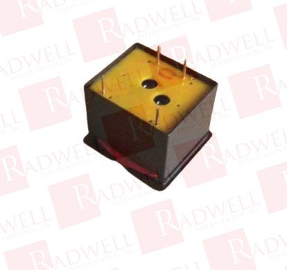 TELE CONTROLS NT3-24VAC/DC