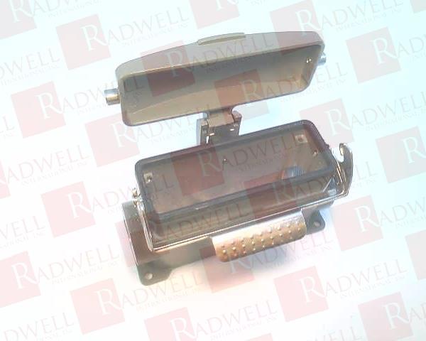 AUTOMATION DIRECT ZP-MC24B-2-SSM29CL