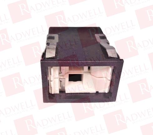 HONEYWELL AML11GBA3BA