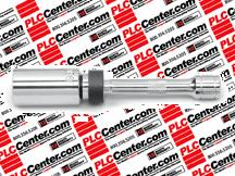 APEX TOOLS 80546