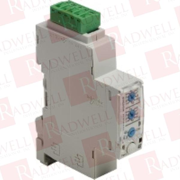 SCHNEIDER ELECTRIC STRV00210