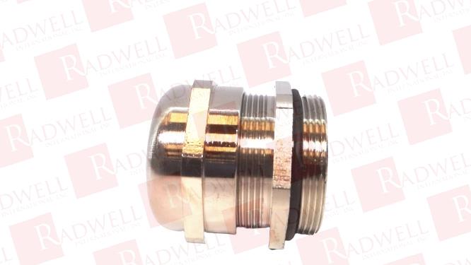 GEWISS  GW76834