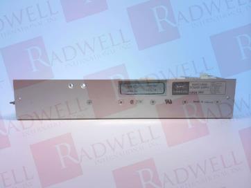 HAMMOND POWER SOLUTIONS GFOL-150