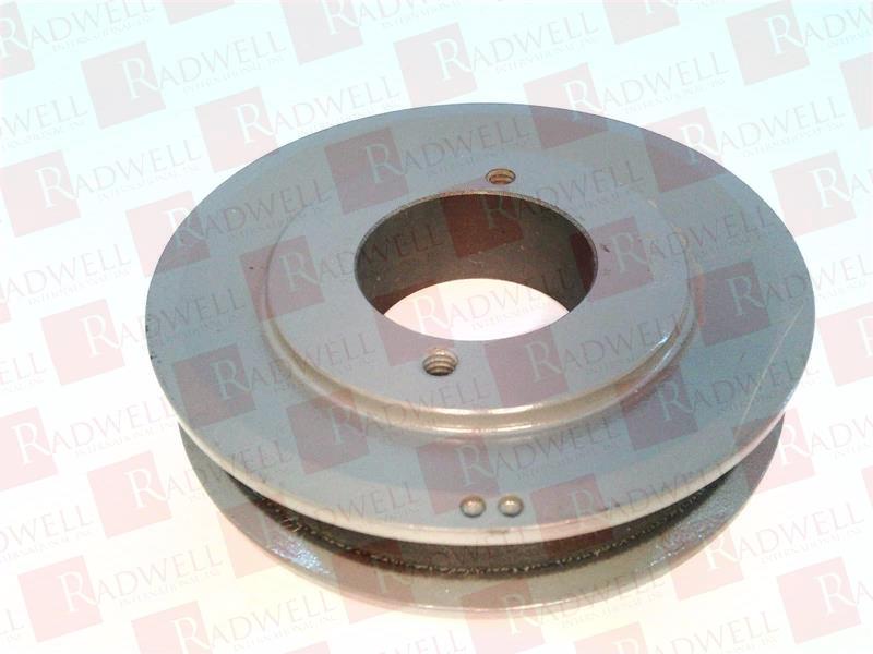 REGAL REXNORD BK45H