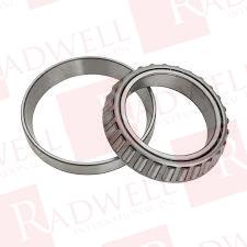 NTN BEARING 55175CPW3