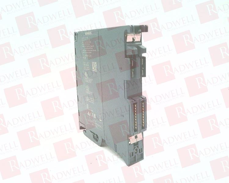 SIEMENS 6ES7522-1BH10-0AA0
