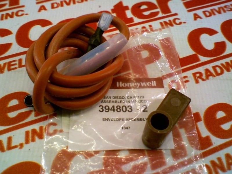 HONEYWELL 394803-2