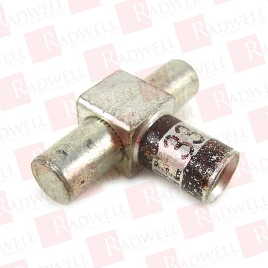 ABB THOMAS & BETTS M2D2M-3
