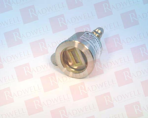 NEGELE FWA-141/H/AZM