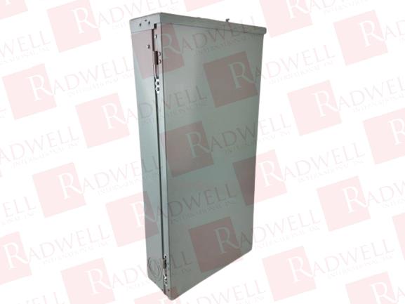 EATON CORPORATION BRP30L200R