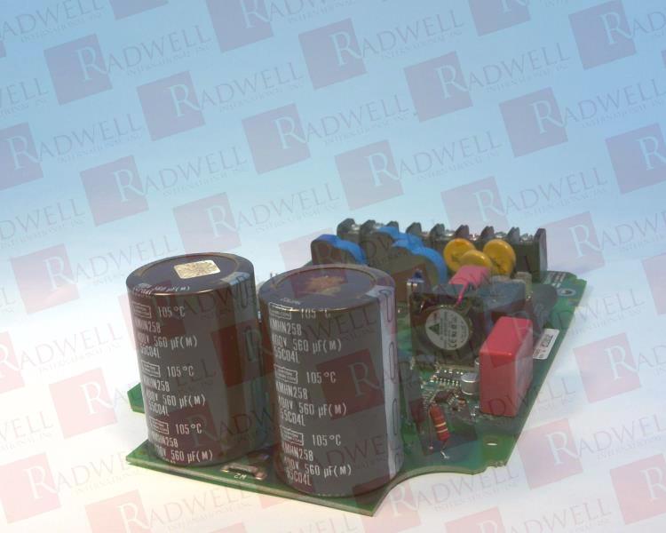 DANFOSS 3210026A