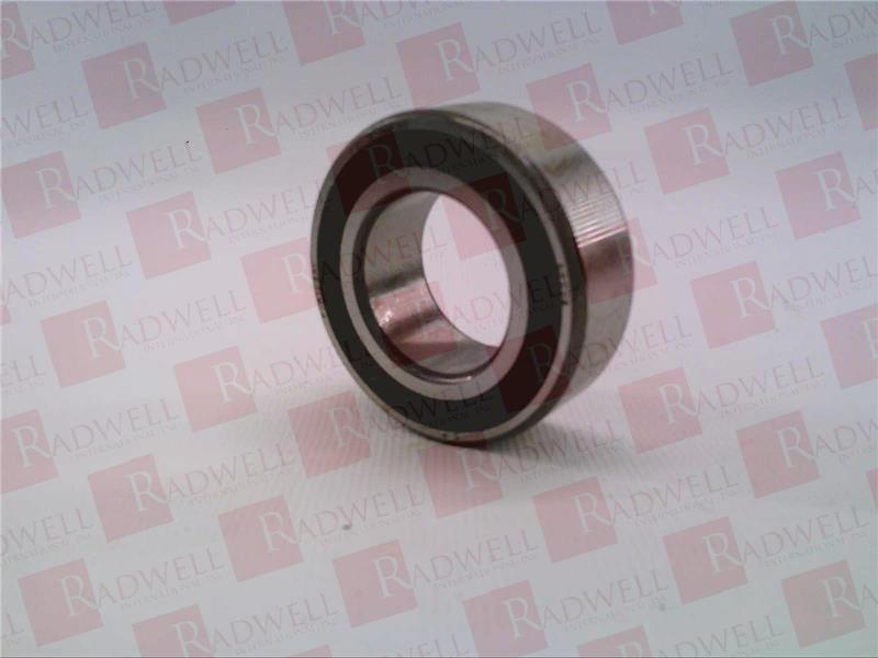 SCHAEFFLER GROUP 63006-2RSR