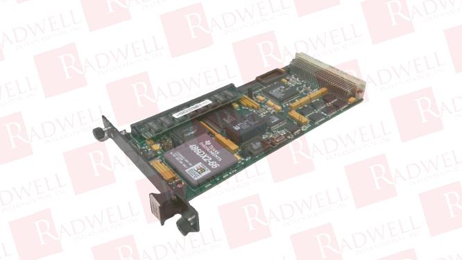 USON CORP 486A300B