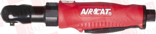 AIRCAT PNEUMATIC 800