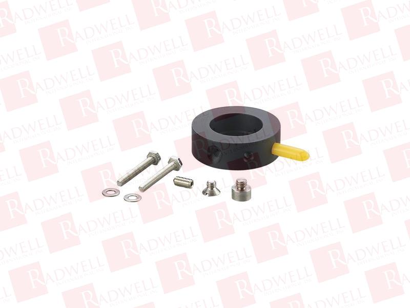 EFECTOR PUCK/IND/33-E17002