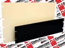 HAMMOND MANUFACTURING PBPS19022LG2