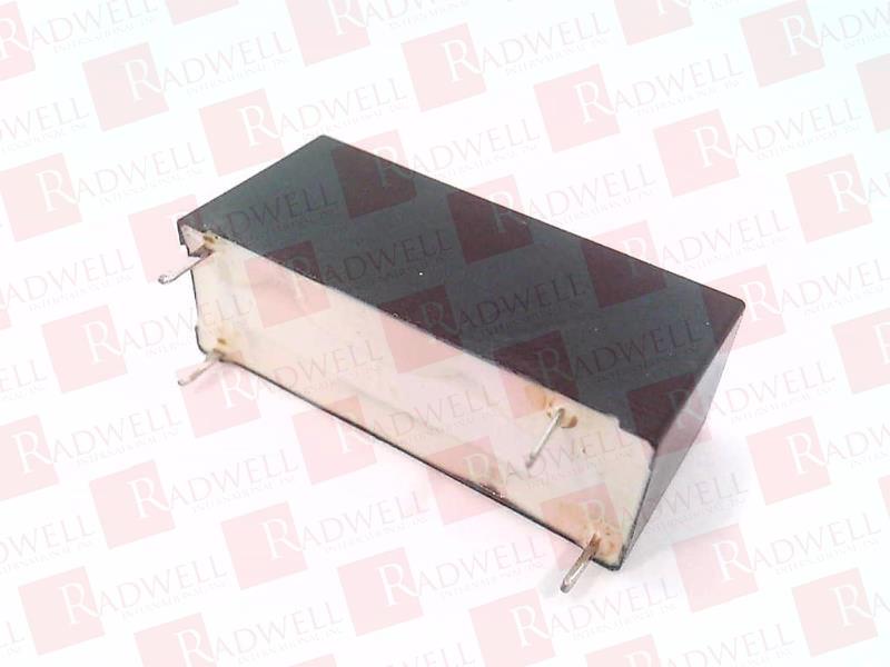 SCHNEIDER ELECTRIC ABR-7S21-EACH