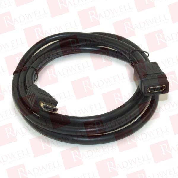GENERIC HA-HXT28-06