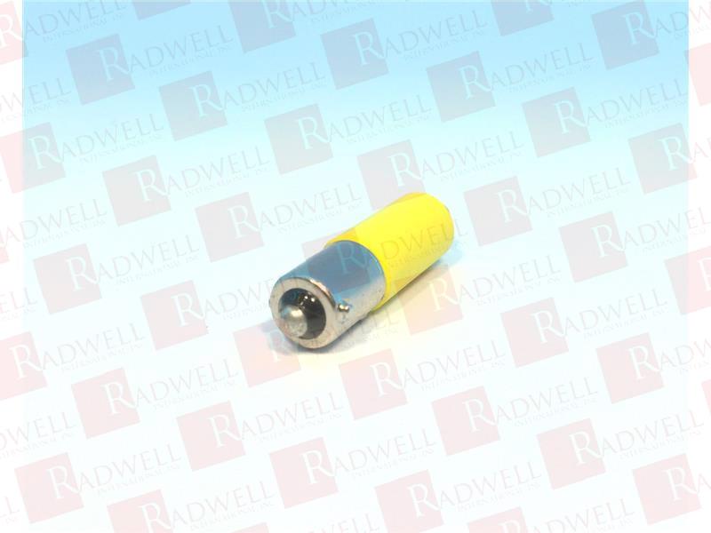 EATON CORPORATION HT8LEDYF7