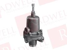 FAIRCHILD INDUSTRIAL PROD 6622UJKAEP