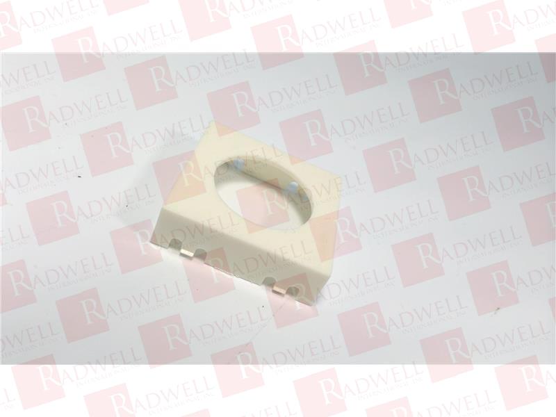 EATON CORPORATION E30KN76