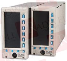 ASEA BROWN BOVERI 53MC5111A21ABXXXXXXX