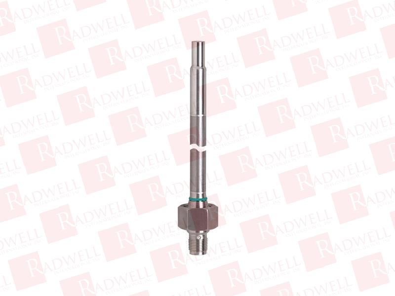 EFECTOR SFD10ADT /US-100-SF5704