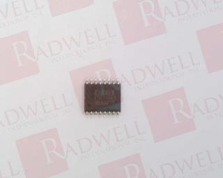 ON SEMICONDUCTOR MC33172DR2G