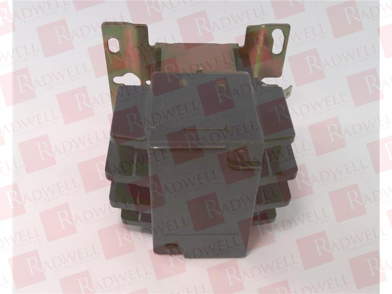 SIEMENS 42CE35AJ333R