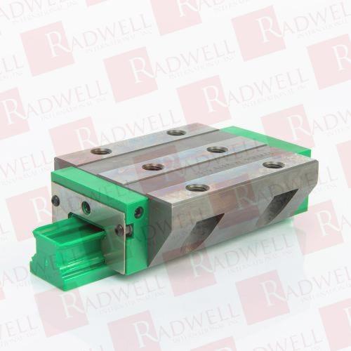 SCHAEFFLER GROUP KWVE25-B-L-V1-G3