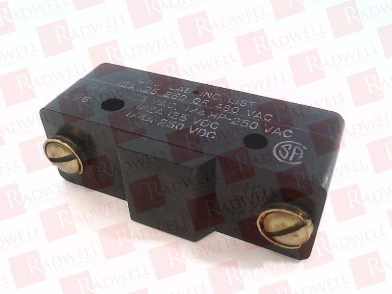 HONEYWELL WZ-2R-A2