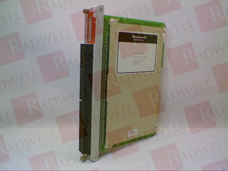 HONEYWELL 621-1180R