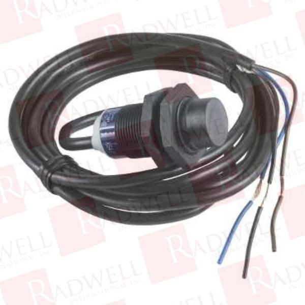 SCHNEIDER ELECTRIC XS4P-18NC410