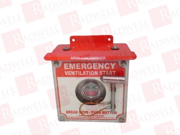 PILLA ELECTRICAL PRODUCTS ST120SN4BP2SL