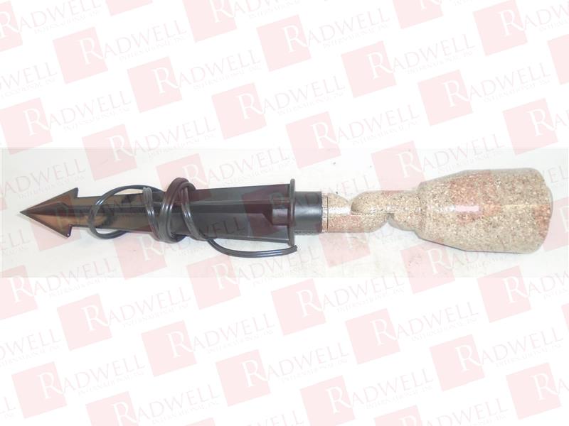 FOCUS INDUSTRIES DL-22-CAM