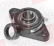 TIMKEN VCJT1 1/4S