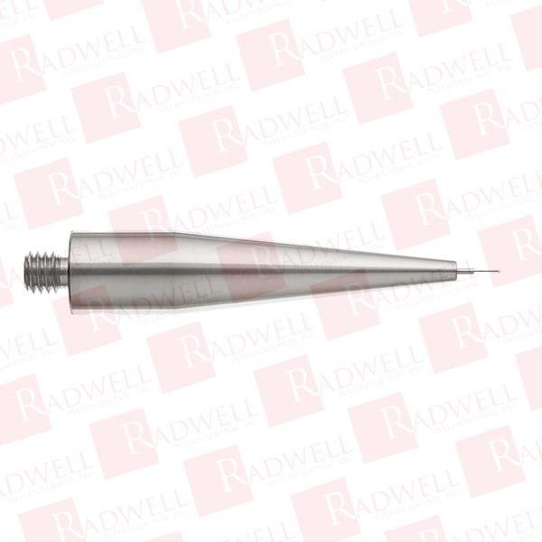 RENISHAW A-5003-5225