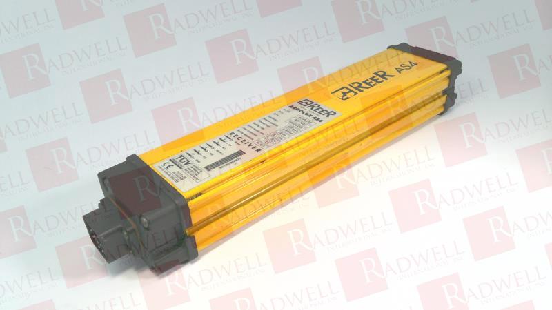 REER 8011301