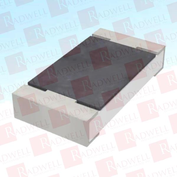 YAGEO RC1206FR-071RL