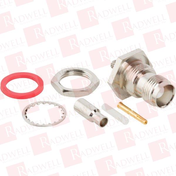 AMPHENOL 122358