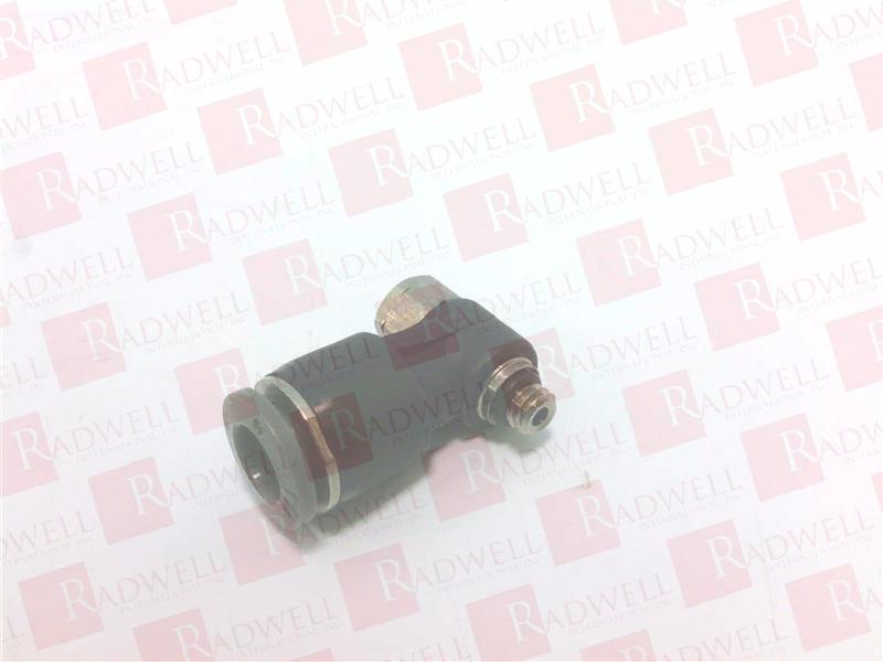 NORGREN C2D510410