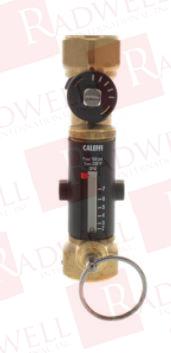 CALEFFI 132552A