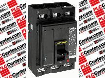 SCHNEIDER ELECTRIC MGL36500