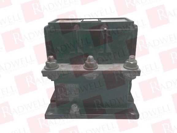 SIEMENS CXN0250CLAF