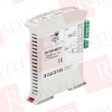 DATEXEL DAT3580-USB-2W